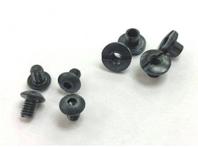 G-Code - Scorpion Stacking Kit
