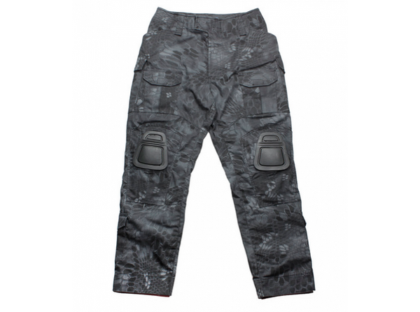 TMC Combat Pants ( TYP )