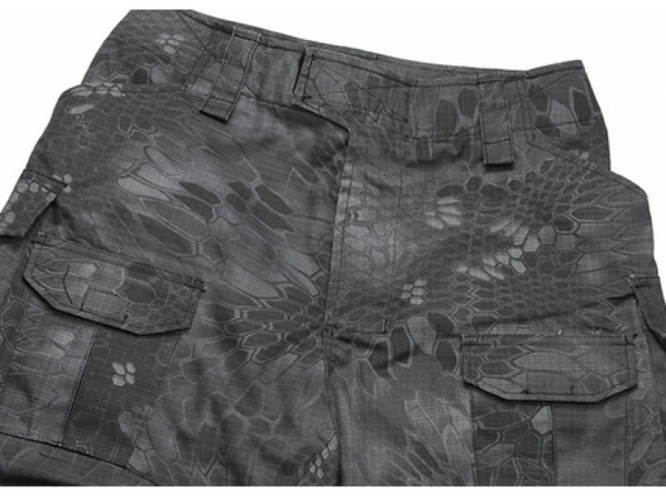 TMC Combat Pants ( TYP )