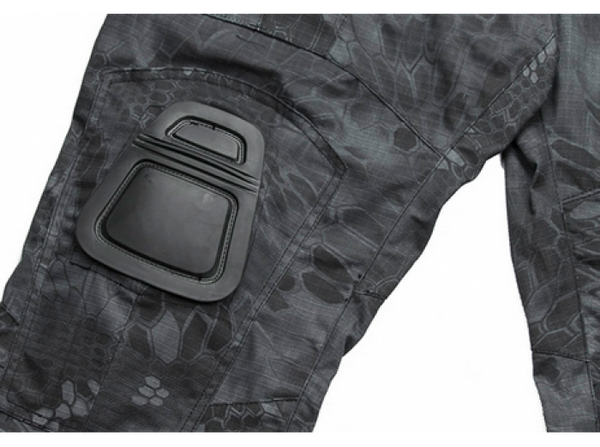 TMC Combat Pants ( TYP )