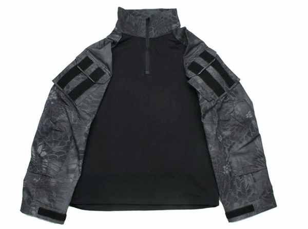 TMC G3 Combat Shirt ( Typhon )