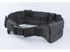 TMC Modular Rig Belt ( Black )