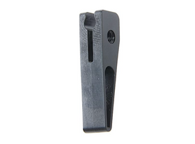 ARES AMOEBA STRIKER ADJUSTABLE TRIGGER BLADE -TYPE A (STEEL) FOR AST01 SERIES