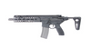 SIG AIR MCX VIRTUS SBR AEG AIRSOFT (LICENSED BY SIG SAUER) (BY VFC)