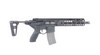 SIG AIR MCX VIRTUS SBR AEG AIRSOFT (LICENSED BY SIG SAUER) (BY VFC)