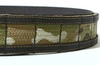 RICONTACTICAL - Tactical Belt (MULTICAM)