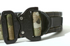 RICONTACTICAL - Tactical Belt (MULTICAM)