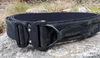 RICONTACTICAL - Tactical Belt (MULTICAM BLACK)