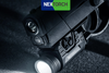 Nextorch WL11 High-Output Weapon Light