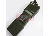 TRI AN/PRC-152 MULTIBAND INTER/INTRA AIRSOFT RADIO