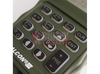 TRI AN/PRC-152 MULTIBAND INTER/INTRA AIRSOFT RADIO