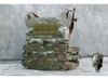 TMC - Skirmich Jumper Plate Carrier (Multicam)