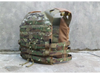 TMC - Skirmich Jumper Plate Carrier (Multicam)