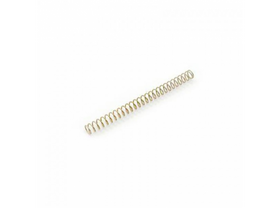 UAC 135% Nozzle Spring For TM G17/G18C