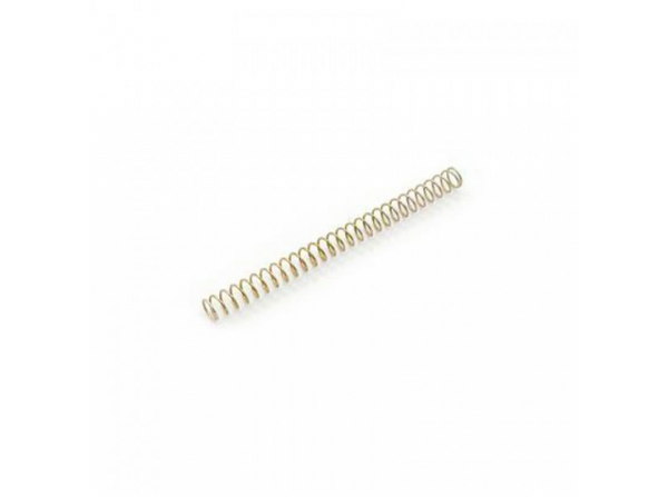 UAC 135% Nozzle Spring For TM G17/G18C