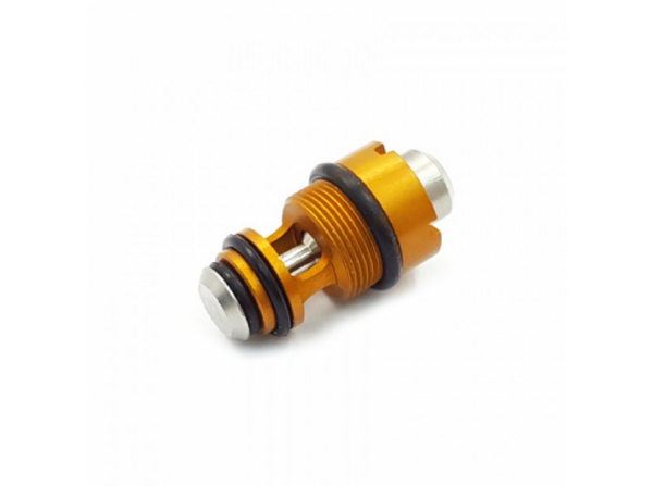 UAC High Flow Valve For TM Hi-capa