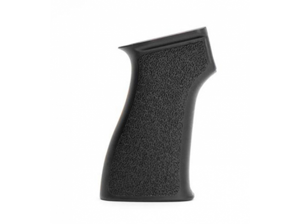 PTS US PALM AK GBB Pistol Grip (Black)