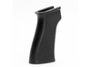 PTS US PALM AK GBB Pistol Grip (Black)