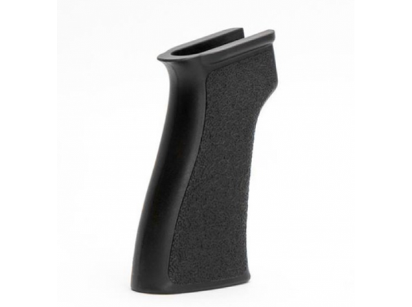 PTS US PALM AK GBB Pistol Grip (Black)