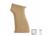 PTS US PALM AK GBB Pistol Grip (FDE)