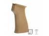 PTS US PALM AK GBB Pistol Grip (FDE)