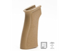 PTS US PALM AK GBB Pistol Grip (FDE)