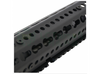 LCT 9.5 Inch Keymod Tactical AK Rail Handguard