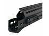 LCT 13.5 Inch Keymod Tactical AK Rail Handguard