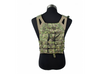 TMC Jumper Plate Carrier (GreenZone)