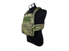 TMC Adaptive Vest 16 Ver ( PenCott GreenZone )