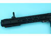 G&P Short Railed Handguard with SAI QD System for Tokyo Marui M4 / M16 Series