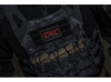 TMC Jumper Plate Carrier ( TYP )