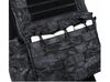 TMC Cherry Plate Carrier ( TYP )