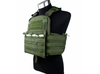 TMC Cherry Plate Carrier ( OD )