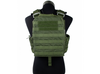 TMC Cherry Plate Carrier ( OD )