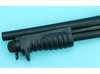 G&P Shotgun-031 - Black