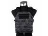 TMC 94A Plate Carrier (TYP)