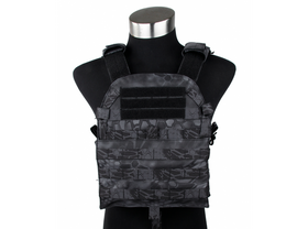 TMC 94A Plate Carrier (TYP)