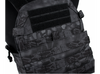 TMC 94A Plate Carrier (TYP)