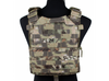 TMC 94A Plate Carrier (MAD)