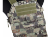 TMC 94A Plate Carrier (MAD)