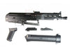 Silverback - PP19-2 Bizon Conversion Kit