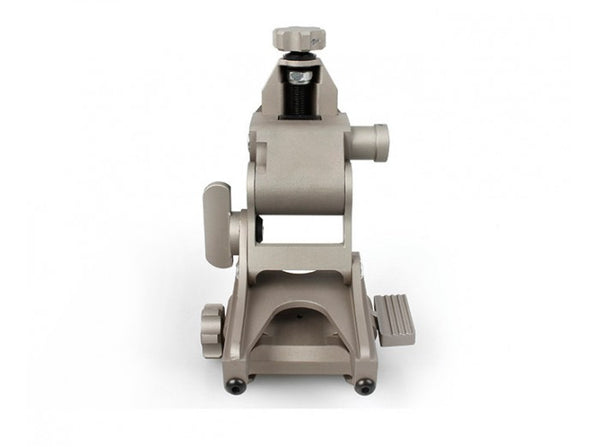 G FMA TATM NVG Mount DE TB811