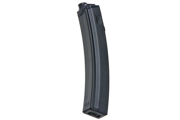 Tokyo Marui MP5A5 Next Generation (NGRS) 200 rds Magazine