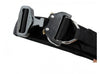 TMC 1.75 inch Fighter Belt ( Black )