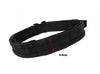 TMC 1.75 inch Fighter Belt ( Black )