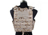 TMC Cherry Plate Carrier ( AOR1 )