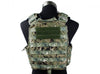 TMC Cherry Plate Carrier ( AOR2 )