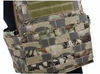 TMC Cherry Plate Carrier ( MAD )