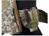 TMC Cherry Plate Carrier ( MAD )